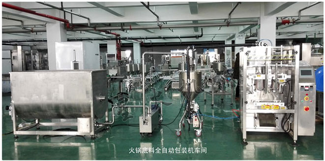 buϡ偵ϰba(chn)(sh)ĈD