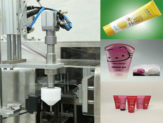 ܛܹbβC(j)(x)(ji)cƷD