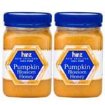 自動蜂蜜灌裝機(jī)