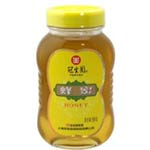 荔枝蜜生產(chǎn)線