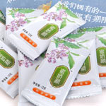 小袋蜂蜜灌裝機(jī)