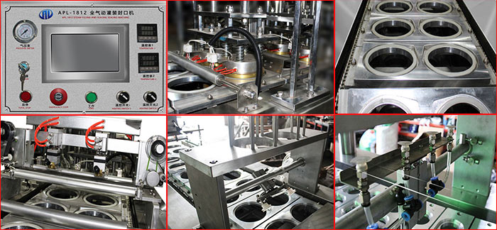 ȫԄӺbuϹbڙC(j)a(chn)(x)(ji)