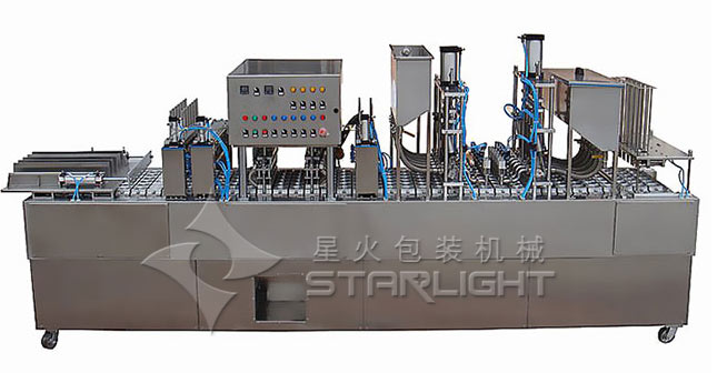 ȫԄӺbuϹbڙC(j)a(chn)