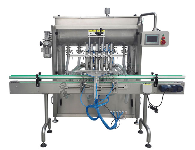 ^u(li)bC(j)-uԄ(dng)ba(chn)