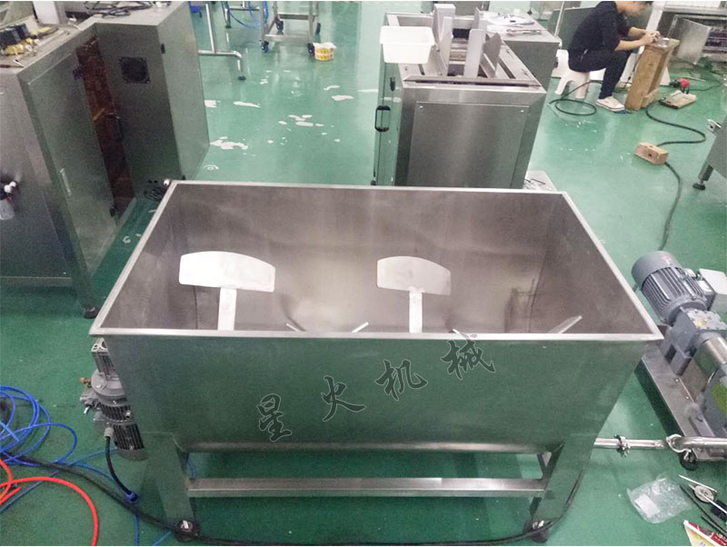 _偵ϹSҪʲôO(sh) 偵ϰbC