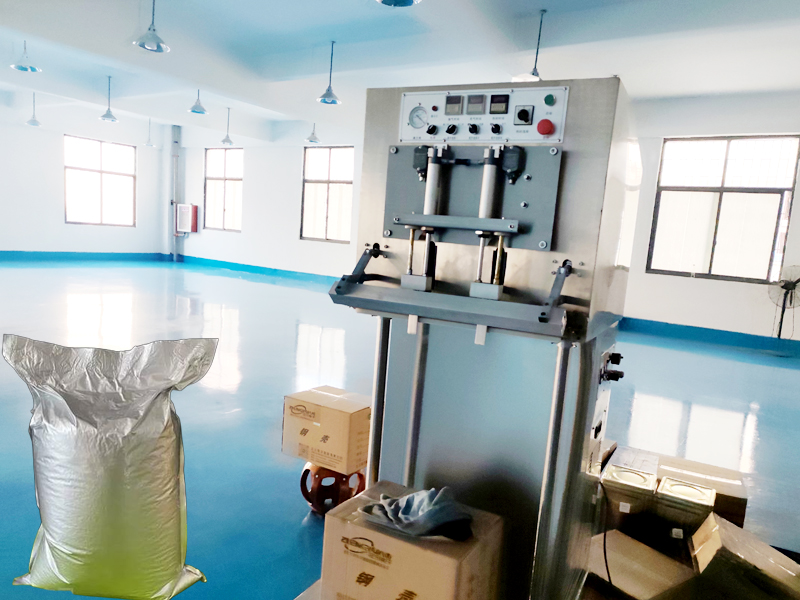 ʽհbڙC(j)(x)(ji)(sh)չʾ