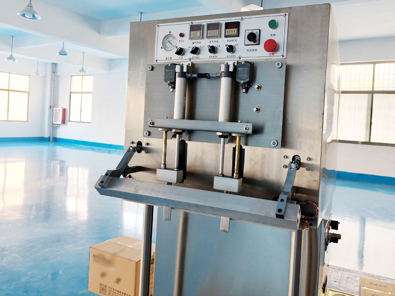 ʽհbڙC(j)(x)(ji)(sh)չʾ