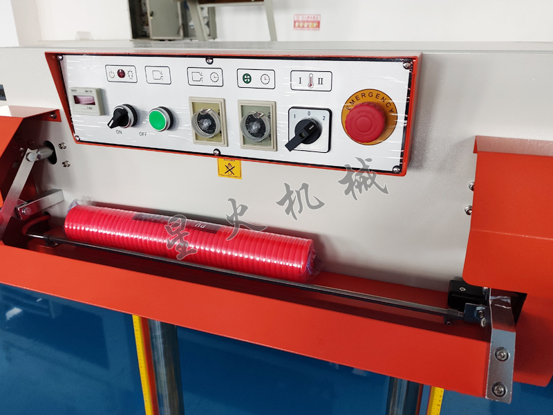 ʽBm(x)ڙC(j)(x)(ji)(sh)չʾ