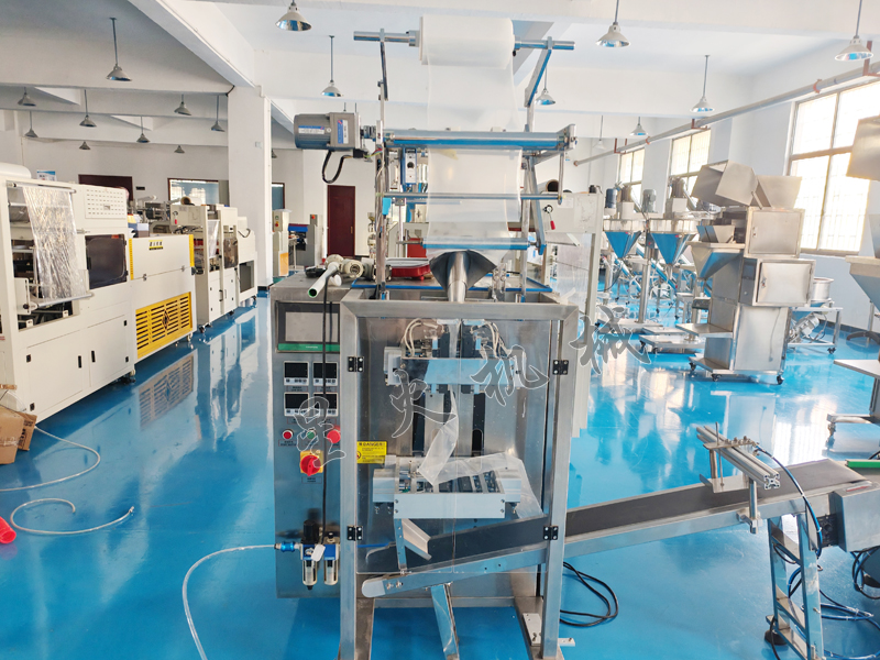 ҺwԄ(dng)ڰbC(j)(sh)