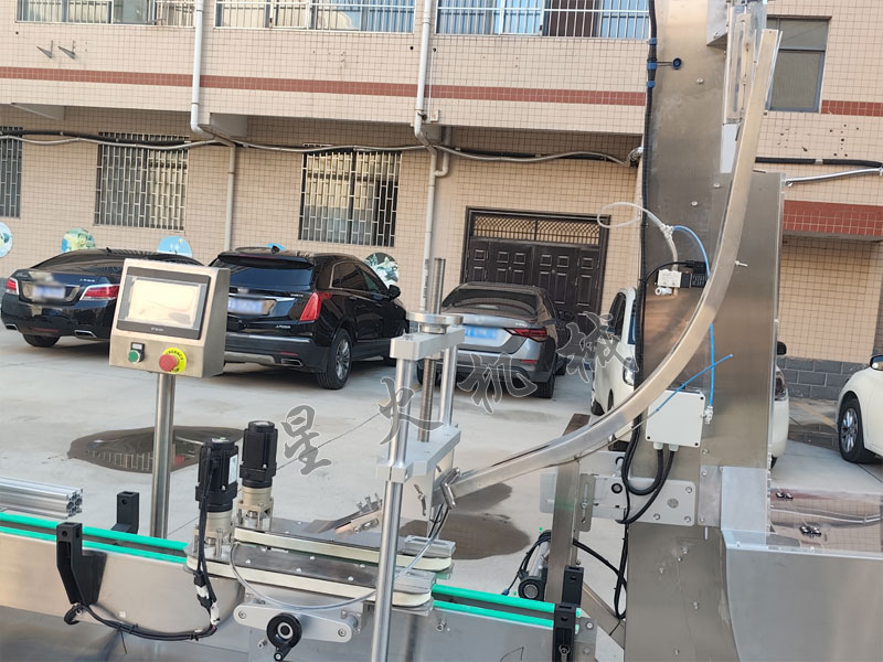 KǻԄ(dng)wڙC(j)(sh)