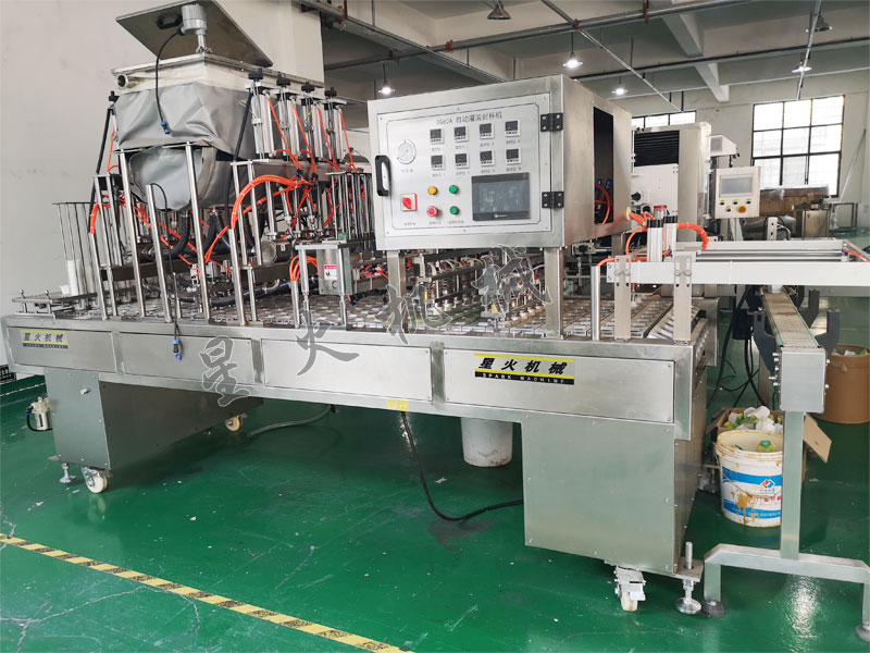 Kbţ⻬Ԅ(dng)bڙC(j)