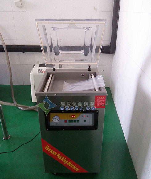 清浦封口機(jī)