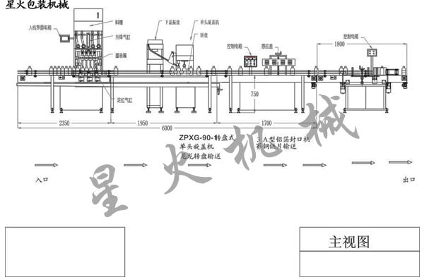 5Ͱϴƿbwaa(chn)N(bio)C(j)