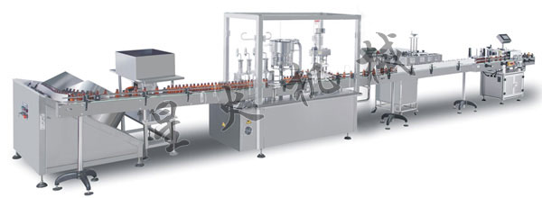 ϴҺ܄ȫԄӹbwN(bio)a(chn)