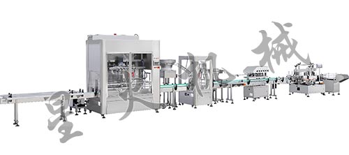 ȫԄӲβҺba(chn)-βҺba(chn)