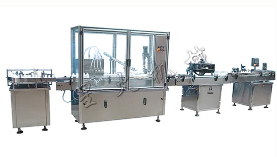 ǝ{ڷҺba(chn)/ȫԄ(dng)ǝ{ba(chn)