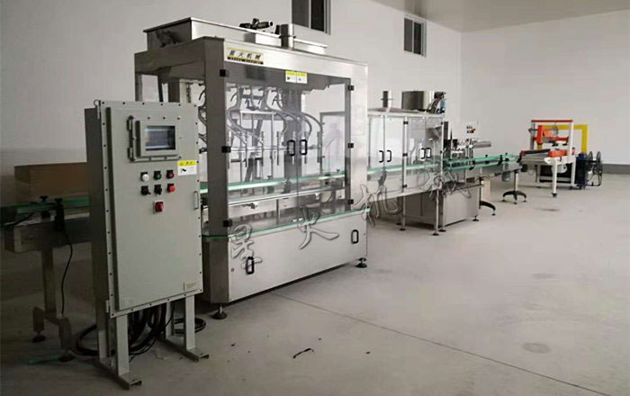 ҺwWԇba(chn)/ȫԄҺwWԇba(chn)ҺwbC+ֱʽԄwC+XڙC+C