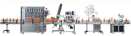 ҺwWԇba(chn)/ȫԄҺwWԇba(chn)