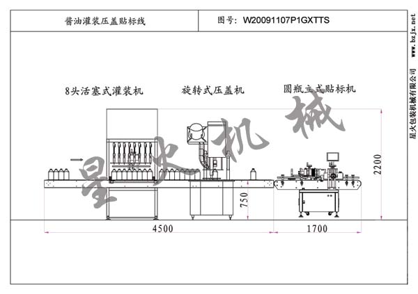 6^ϴl(f)ˮbwN(bio)C(j)