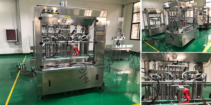 ǻϴҺb(xin)S(chng)аl(f)ƳϴҺȫԄ(dng)b(xin)O(sh)估(x)(ji)չʾ