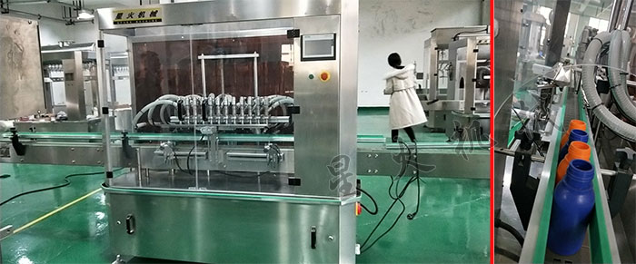 ǻȫԄϴbOSԄӻϴbOչʾ