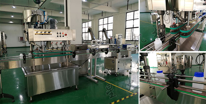 ϾǻȫԄԇbwO(sh)会(x)(ji)չʾ