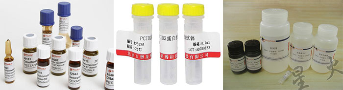 星火生物試劑灌裝線|全自動生物試劑灌裝旋蓋設(shè)備灌裝樣品