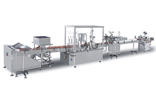 ϴҺ܄ȫԄӹbwNa(chn)