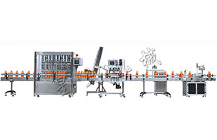 ҺwWԇba(chn)/ȫԄҺwWԇba(chn)