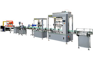 ҺwbO|ȫԄҺwb_ϾǻԄӻCеOS