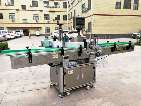 ǻAƿԄӶλN(bio)Cչʾ