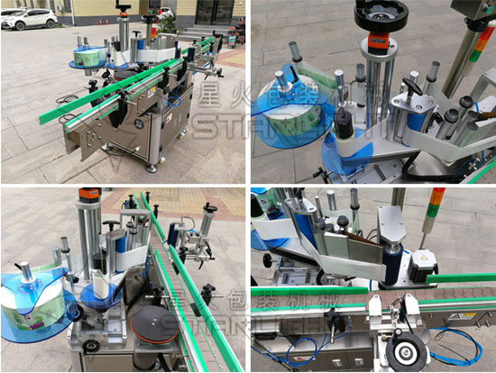 ǻAƿԄӶλN(bio)C(ji)չʾ