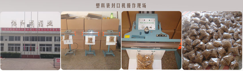 泰州封口機(jī)