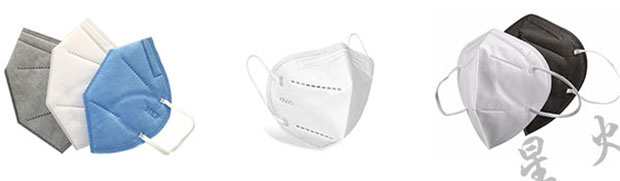 ǻkn95֙C(j)kn95a(chn)bƷ
