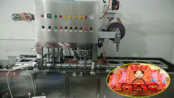 СrbڙC-bʮrڙCС˽ˣ