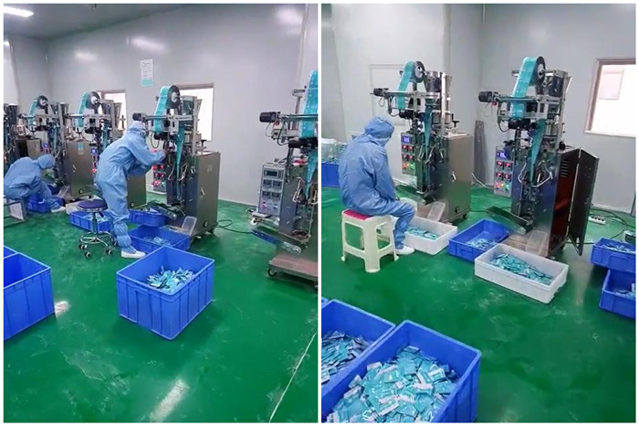 Ͽt(y)Ƽl(f)չ޹˾܇g-ˆTڜy(c)ԇ־Ԅ(dng)bC(j)-СʳƷˎƷĩbC(j)a(chn)