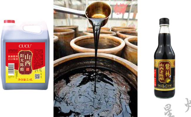 ɽꐴȫԄ(dng)bC(j)չʾ