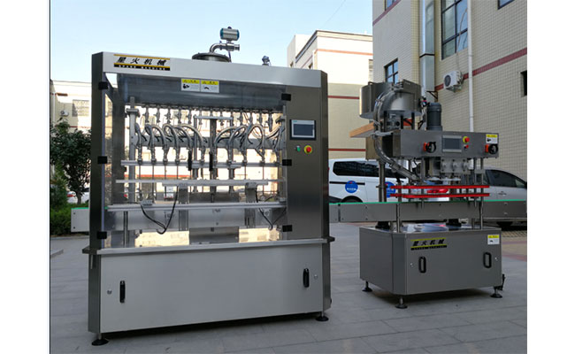 ɽꐴȫԄ(dng)bC(j)(sh)ĈD