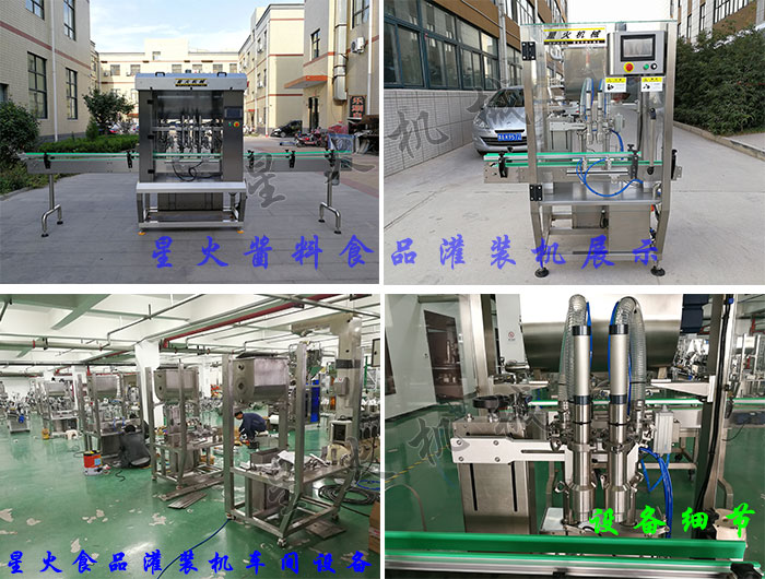 ǻuʳƷbC(j)܇gO(sh)估ʳƷbC(j)O(sh)会(x)(ji)չʾ