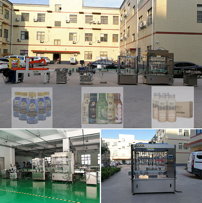 ϾǻSչʾƿbȹbCO估ȹbCbƷ