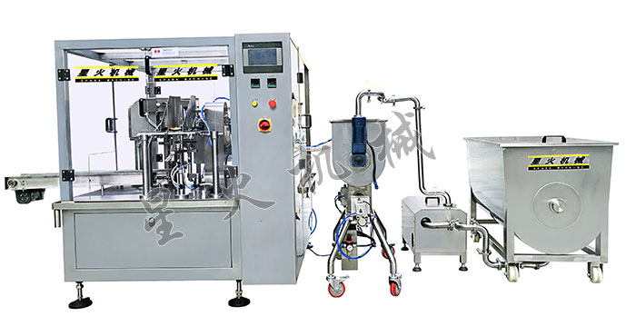 Ͼǻ˰bCչʾ˰bCa(chn)