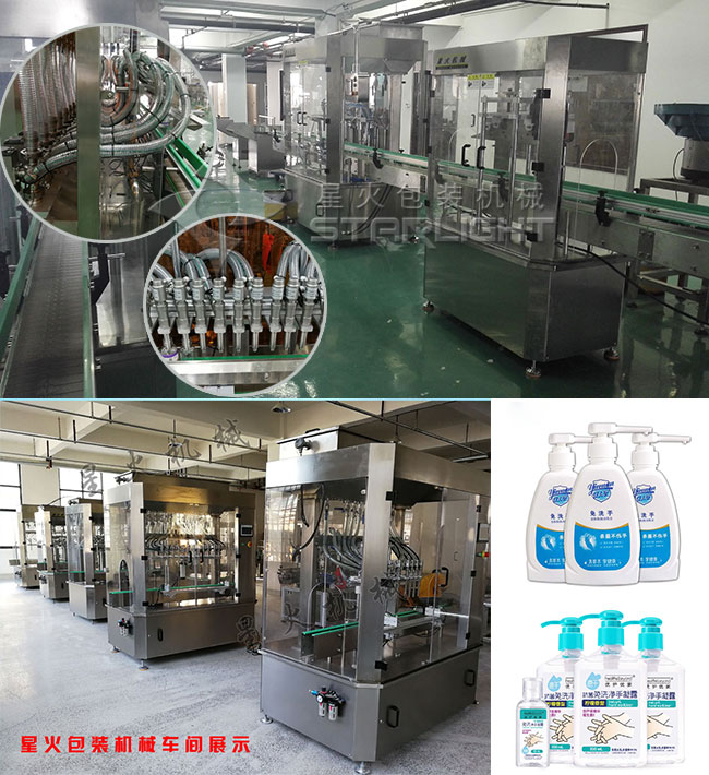 ǻbC(j)е܇gչʾԄ(dng)ϴzbC(j)ϴzbC(j)bƷ