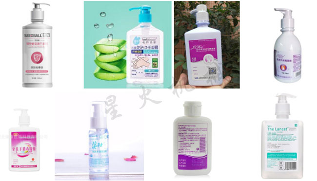 ǻϴҺbڙC(j)möNƿ͘Ʒչʾ