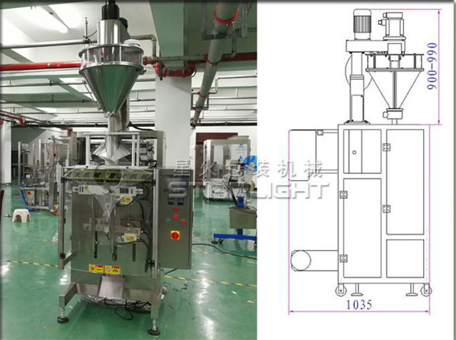 Ͼǻ۰bO(sh)估۰bCO(sh)ӋD