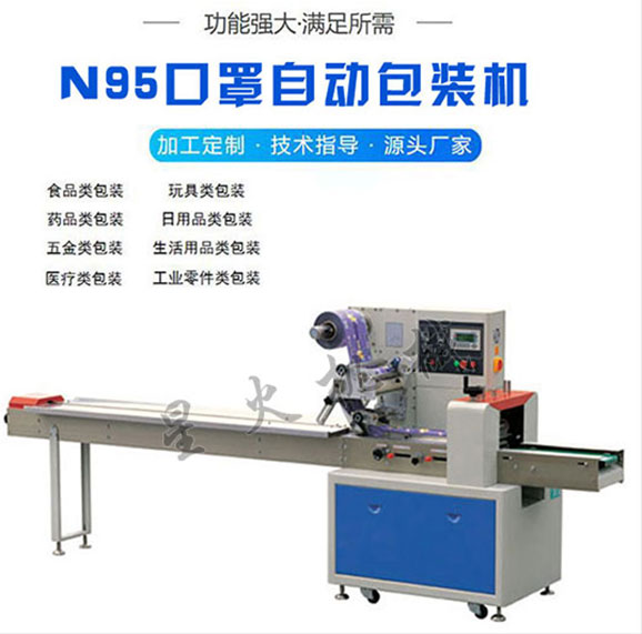 ǻKȫԄN95ְbC(j)еչʾ