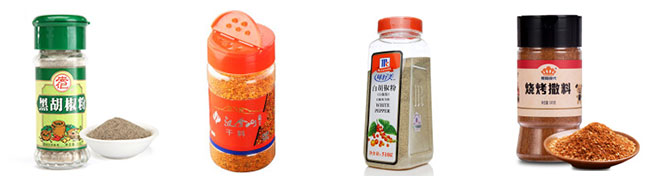 ǻNȫԄ(dng){(dio)ζa(chn)O(sh)bƷ