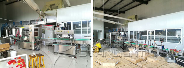 ǻȫ׷ۼӹa(chn)P(gun)͑