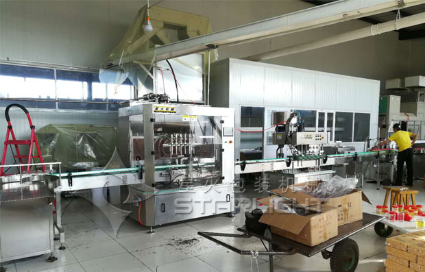 ǻȫ׷ۼӹa(chn)O(sh)չʾ