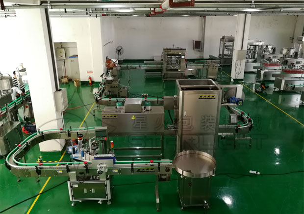 ǻȫ֥ua(chn)(xin)O(sh)չʾ