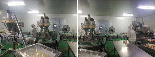 ǻСƿͷ۹bC(j)еO(sh)͑(h)(sh)